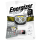 Energizer Pro+ Headlight LED 3 AAA VISION ULTRA 450 LM