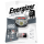 Energizer Headlight LED m. 3 AAA VISION HD+ Focus BLACK