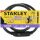 Stanley Kwikset Cable Key reflective Fahrradschloss S741-161
