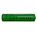 Infinio Pro Series Phone Akku NiMH AAA 1,2V 650 mAh...