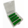 Infinio Pro Series Phone Akku NiMH AAA 1,2V 650 mAh Ready2Use - 4er Box