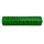 Infinio Pro Series Phone Akku NiMH AAA 1,2V 650 mAh Ready2Use - 4er Box