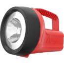 Energizer Taschenlampe / Handleuchte LED Lantern
