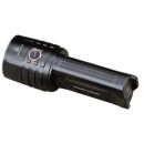 Fenix Tactical LR35R LED Taschenlampe - 10000 Lumen inkl....
