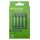 GP Recyko USB-Ladegerät/Charger B421 inkl. 4x 850mAh AAA