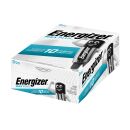 Energizer Maxplus Advanced Alkaline Mono (D) - 20er Pack