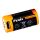 Fenix ARB-L16-700U Akku Micro USB 16340 PCB Protection 700mAh
