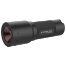 Led Lenser P-Series EVO 3.0 - 300 Lumen inkl. 4xAA