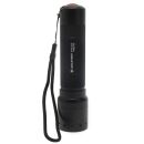 Led Lenser P-Series EVO 3.0 - 300 Lumen inkl. 4xAA