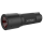Led Lenser P-Series EVO 3.0 - 300 Lumen inkl. 4xAA