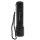 Led Lenser P-Series EVO 3.0 - 300 Lumen inkl. 4xAA
