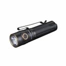 Fenix Tactical Taschenlampe E30R LED inkl. ARB-​L18-3400...