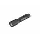 Led Lenser Taschenlampenset P7R Core & P3