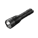 Nitecore Pro Taschenlampe MH25 V2 - 1300 Lumen