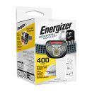Energizer Industrial Headlamp Kopf-/Helmleuchte - 400 Lumen