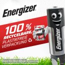 Energizer Max Micro (AAA) - Maxi Pack - 10er Blister