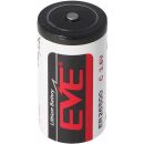 EVE Spezial-​Batterie Baby (C) ER26500 Lithium 3.6V