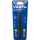 Varta Aluminium Light F10 Pro inkl. 2xAAA Batterien