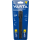 Varta Aluminium Light F20 Pro inkl. 2xAA Batterien