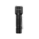 Varta Aluminium Light F30 Pro inkl. 3xAAA Batterien