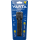 Varta Aluminium Light F30 Pro inkl. 3xAAA Batterien