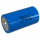 INFINIO Spezial-​Batterie Baby (C) ER26500 Lithium 3.6V