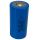 INFINIO Spezial-​Batterie Baby (C) ER26500 Lithium 3.6V