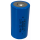 INFINIO Spezial-​Batterie Baby (C) ER26500 Lithium 3.6V