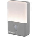 Varta Motion Sensor Outdoor Light inkl. 3AAA