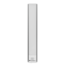 Varta Motion Sensor Slim Light - wiederaufladbar