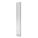 Varta Motion Sensor Slim Light - wiederaufladbar