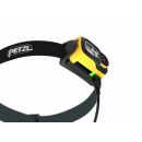 Petzl SWIFT RL Professional STIRNLAMPE-​ 1100LM - E810AB00
