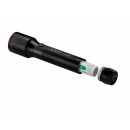 Led Lenser Taschenlampe P6R Core inkl. Li-​ion Akku