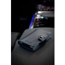 Led Lenser Lite Wallet Classic Midnight Blue mit RFID Schutz