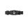 Led Lenser Kopfleuchte MH3 schwarz/grau inkl. Batteriesatz