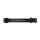 Led Lenser Kopfleuchte MH3 schwarz/grau inkl. Batteriesatz