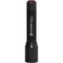 Led Lenser P3 Core inkl. Clip & AAA Batterie