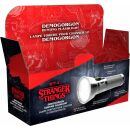 Energizer Taschenlampe Stranger Things Light Limited Edition inkl. 2x Mono