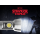 Energizer Taschenlampe Stranger Things Light Limited Edition inkl. 2x Mono