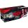 Energizer Taschenlampe Stranger Things Light Limited Edition inkl. 2x Mono