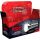 Energizer Taschenlampe Stranger Things Light Limited Edition inkl. 2x Mono