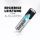 Energizer Maxplus Mignon (AA) 10 + 10 Bonuspack  - 20er Blister