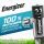 Energizer Maxplus Micro (AAA) 10 + 10 Bonuspack - 20er Blister