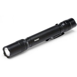 Energizer Taschenlampe Tactical Light inkl. 2AA - 325 Lumen