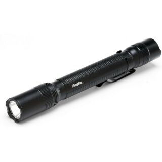 Energizer Taschenlampe Tactical Light inkl. 2AA - 325 Lumen