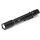 Energizer Taschenlampe Tactical Light inkl. 2AA - 325 Lumen