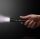 Energizer Taschenlampe Tactical Light inkl. 2AA - 325 Lumen