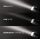 Energizer Taschenlampe Tactical Light inkl. 2AA - 325 Lumen