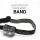 Energizer Headlamp Vision Ultra schwarz inkl. 3xAAA - 360 Lumen