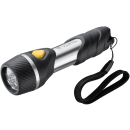 Varta Taschenlampe DAY LIGHT MULTI LED F10 inkl. Batterie